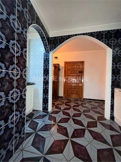 Apart 2 camere 62m2 | Aviatiei - Str. Capalna | Metrou Aurel Vlaicu - Promenada - 4