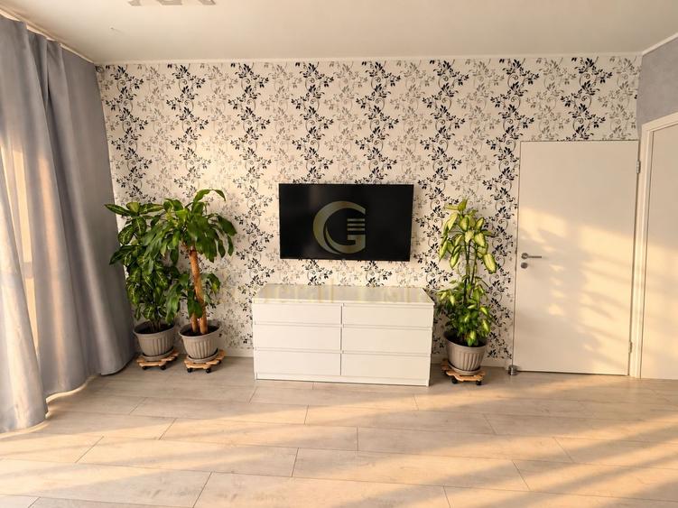 Apartament 2 camere | 51 mp | Parcare + boxa | Avantgarden Bartolomeu - 3