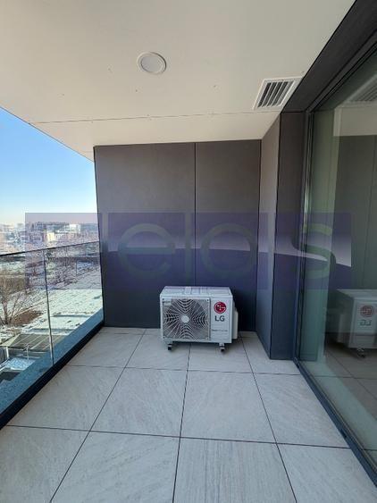 VANZARE 2 CAMERE | CITY POINT FAZA 2 | AVIATIEI | FINISAJE PREMIUM |