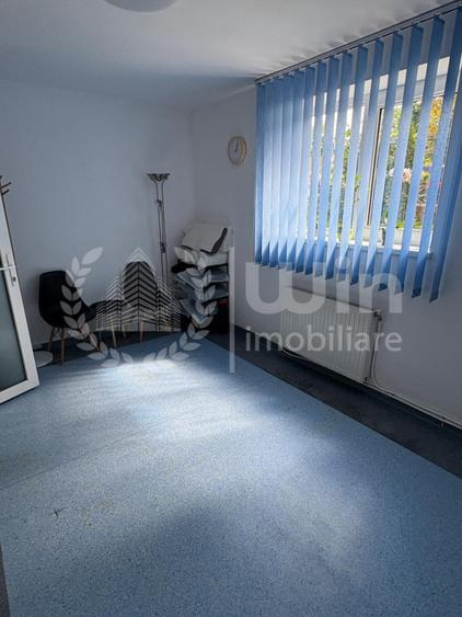 Apartament 2 camere | 49mp | Ideal Cabinet | Zona Parcul Central