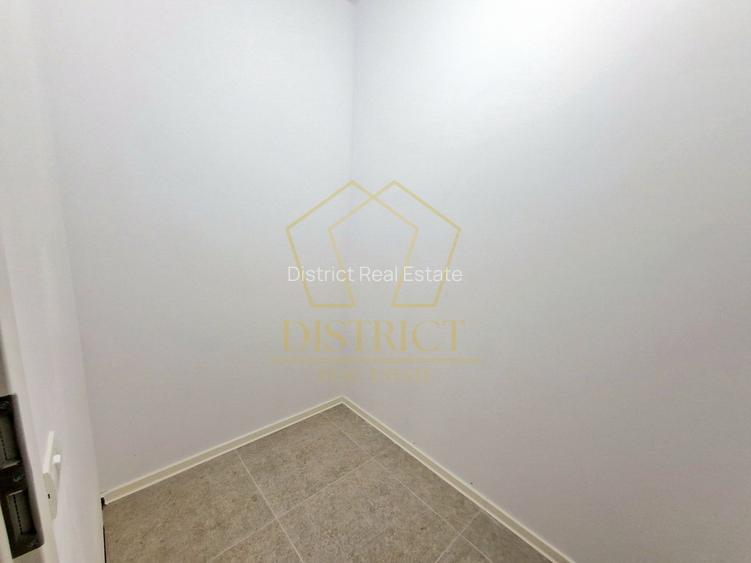Apartament superb cu 2 camere | Mosnita Noua | Armonia Green Apartments - 6