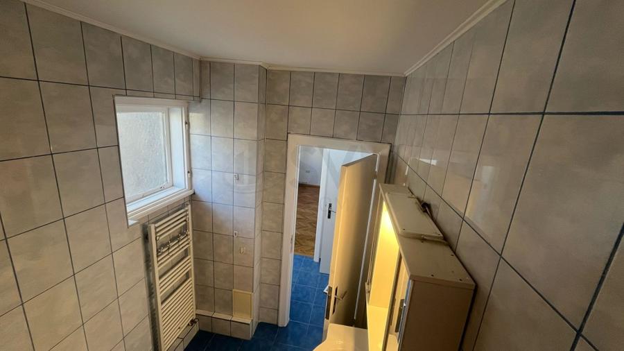 REA1025104 Apartament 4 camere l  Floreasca l Lift