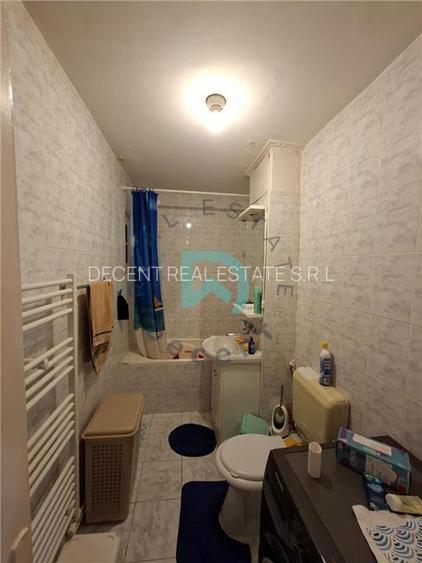 Apartament 2 camere Astra, Brasov - 20