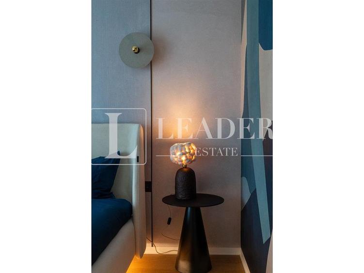 Apartament 2 camere Lux | Barbu Vacarescu | Prima inchiriere