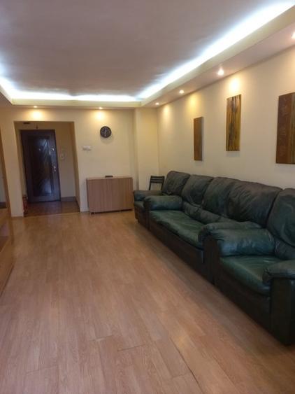 Apartament 3 camere decomandate zona ICIL