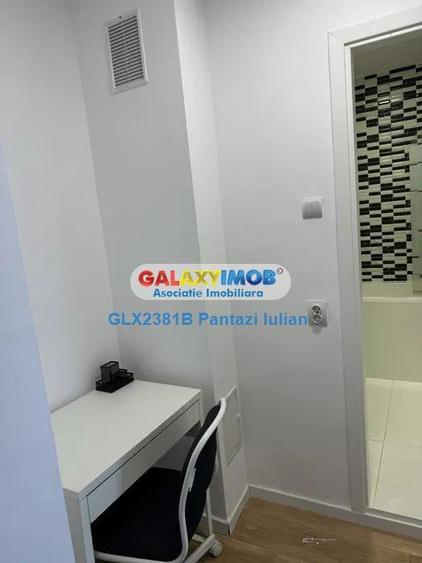 Apartament 2 camere | Lujerului | Centrala Proprie | 6min. metrou