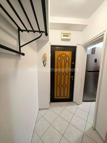 Apartament 2 camere | Piata Romana - 15