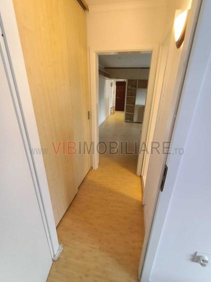 Apartament cu 2 camere – Zona Șagului – Turist | La 4 minute de Shopping City Ti
