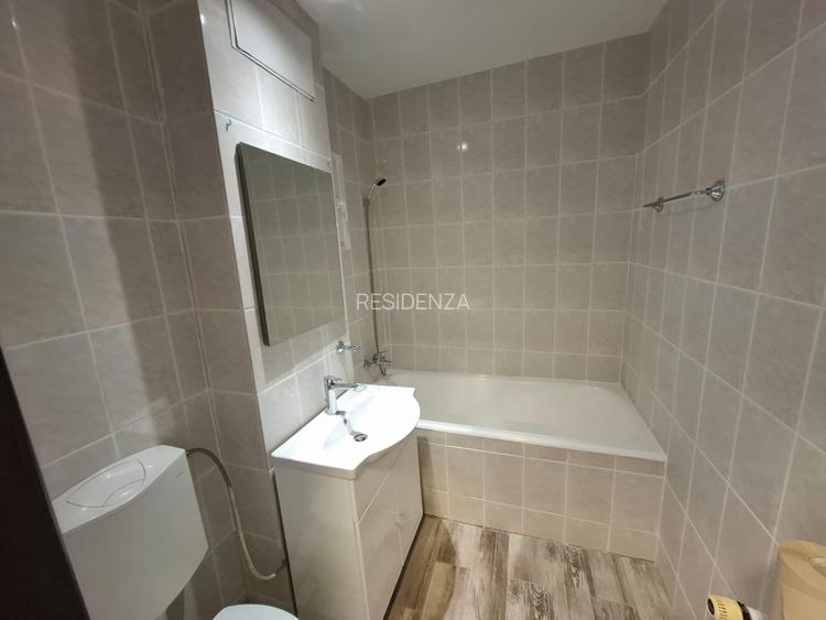 Apartament 3 camere Doamna Ghica,2 balcoane,renovat integral,decomanda - 5