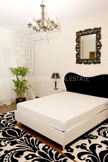 Apartament 3 Camere | Cartierul Francez | Le Club - 6