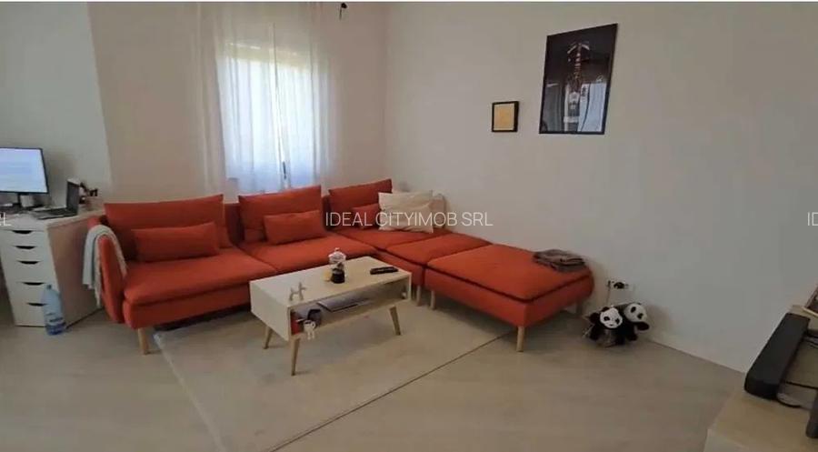 Apartament Modern 2 Camere de Închiriat – Triplea Residence, Drumul Taberei - 2