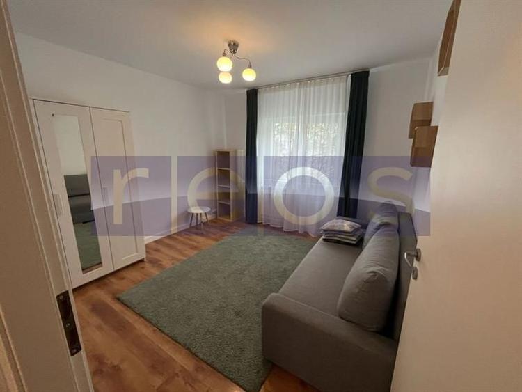 VANZARE 3 CAMERE DECOMANDAT -NERVA TRAIAN -TIMPURI NOI - 4