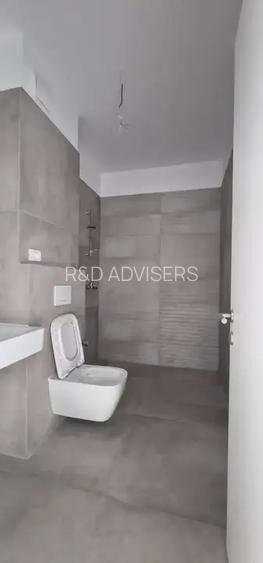 Virtuții,  Apartament 2 camere Bloc Nou - 9