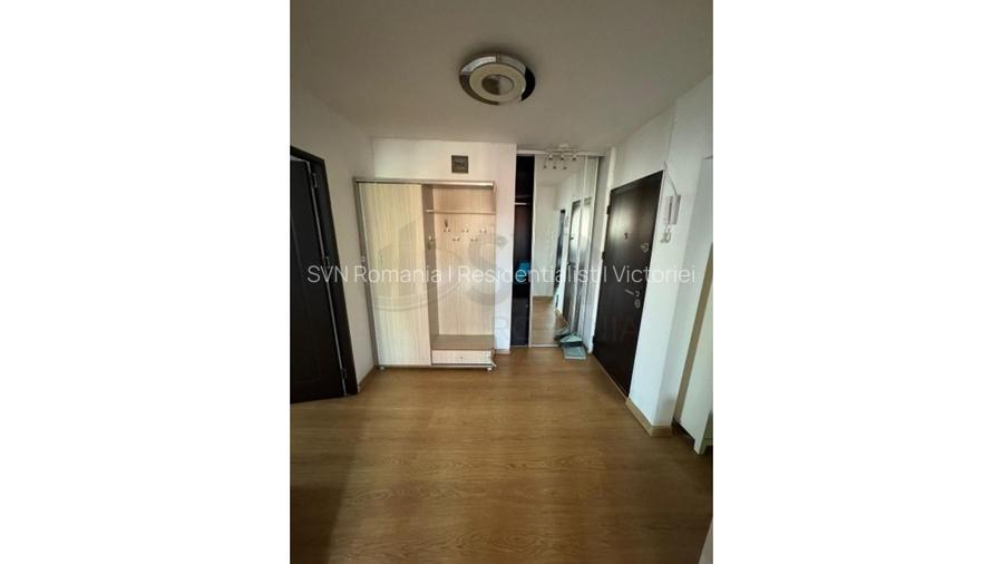REA1027099 Apartament 3 camere Crangasi - 14