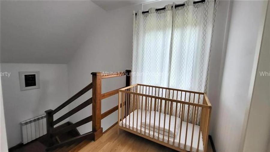 Vila cu SPA | Resedinta, casa de vacanta sau Afacere la cheie Airbnb - 24