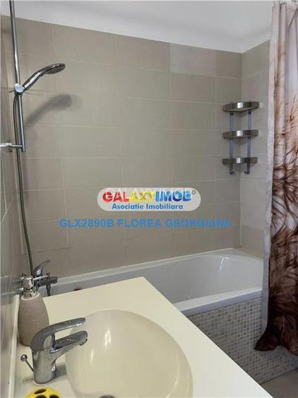 Apartament 3 camere de inchiriat - Greenfield Residence - 16