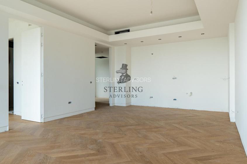 BHB Avenue - 2 camere premium cu facilitati multiple - 6