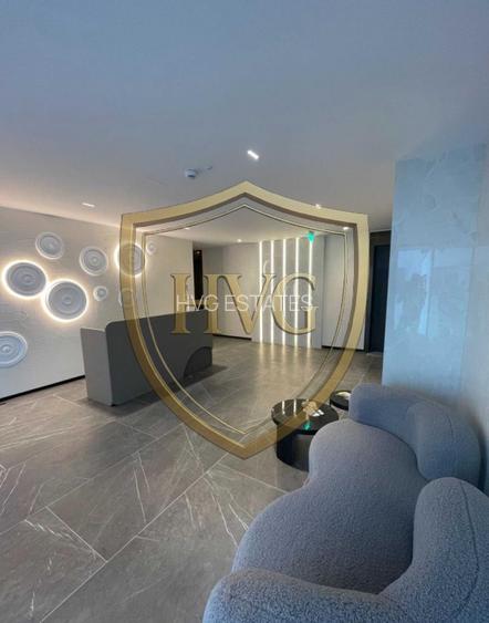 Apartament 2 camere | One Lake Club - 7