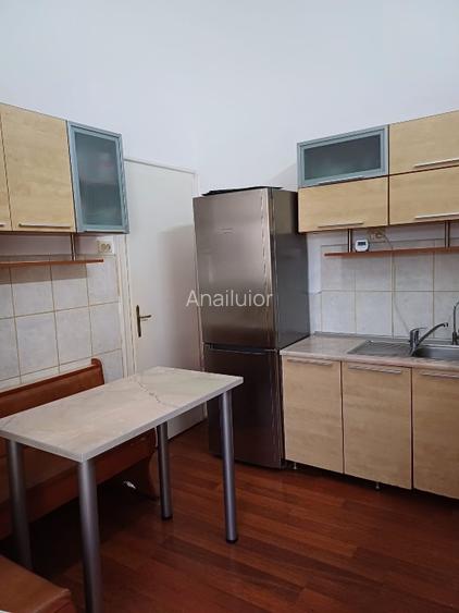 Direct de la proprietar, casă cu valoare istorică - 4