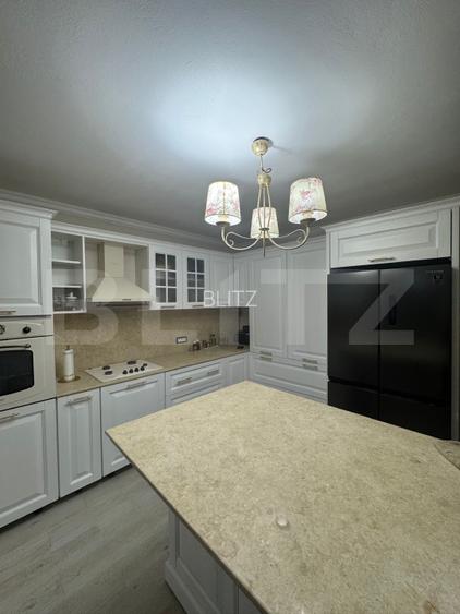 Casa ideala in zona Damila, confort și calitate pentru familia ta - 9