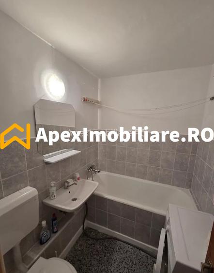 Garsoniera de vanzare Vitan București | ApexImobiliare.ro - 5