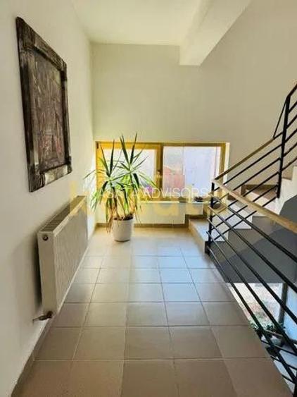 Apartament 4 camere Otopeni | Central | Ready to move - 14