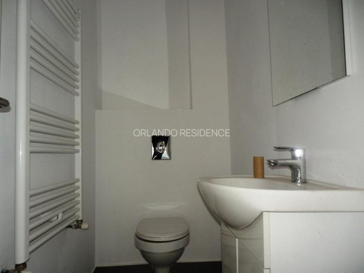 Închiriere spațiu birouri + comercial, Etaj 1 – doar 1700 €/lună! - 13