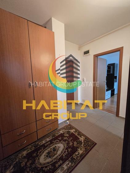Apartament 2 camere etaj 1 in Complex Gloria - 17