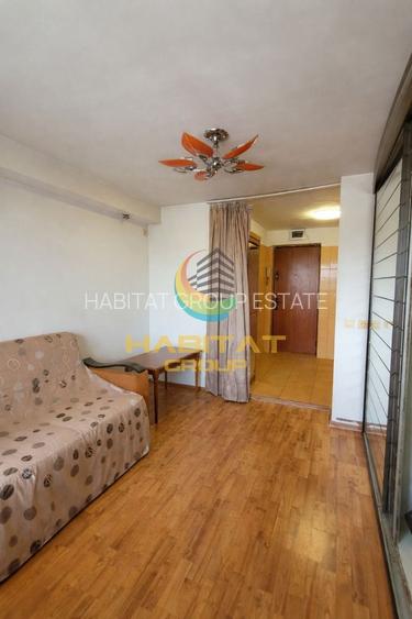 Vanzare Garsoniera Sos. Oltentei 21mp - 3