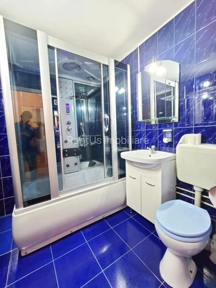 Muncii/Decebal/Posibilitatea de Loc De Parcare/3 Minute Metrou|/ - 10