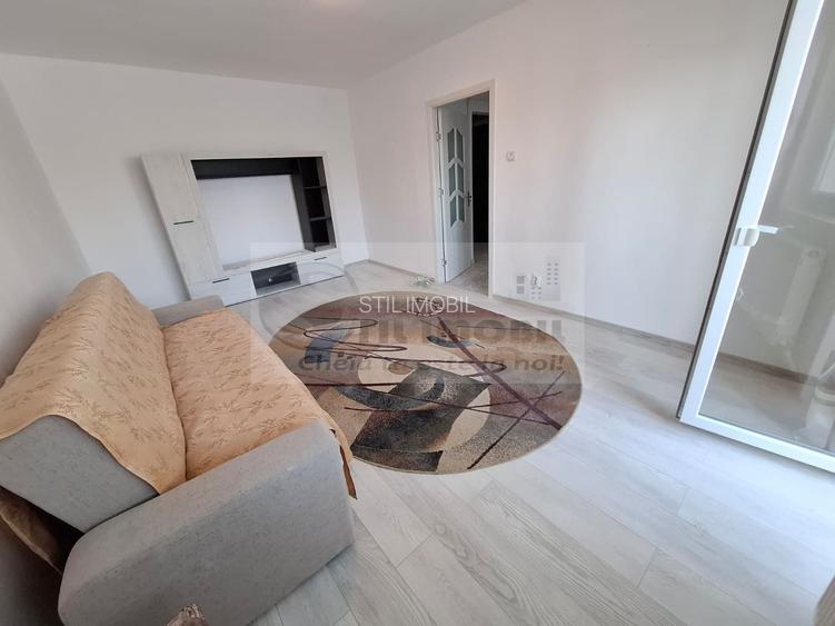 Liber, apartament 2 camere decomandat, Alexandru Familial, fara risc - 7