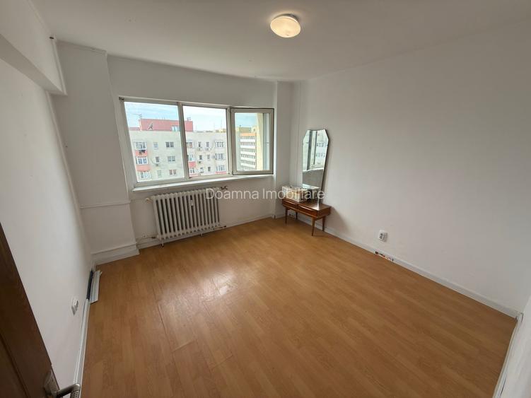 Apartament cu 3 camere in zona Pantelimon, Aleea Vergului, nr. 4 - 3
