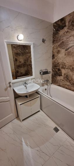 Ap. 2 camere, in Peninsula zona Cazino, termen lung. Renovat integral.  - 7