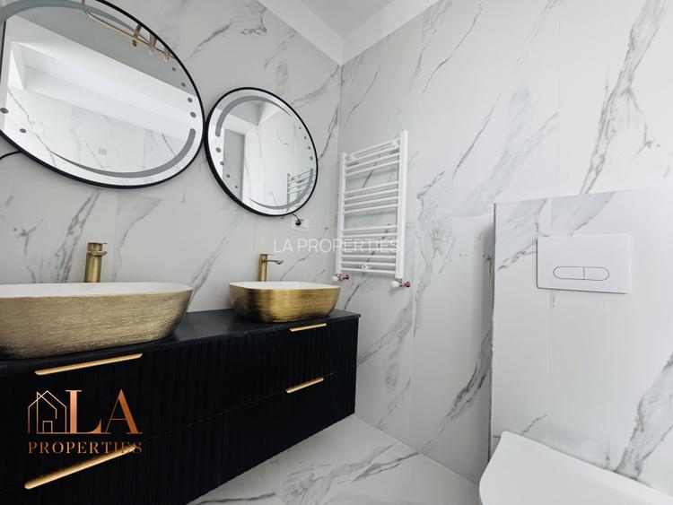 Casa individuala | COMISION 0% | Panouri 5kw | Domnesti - 15