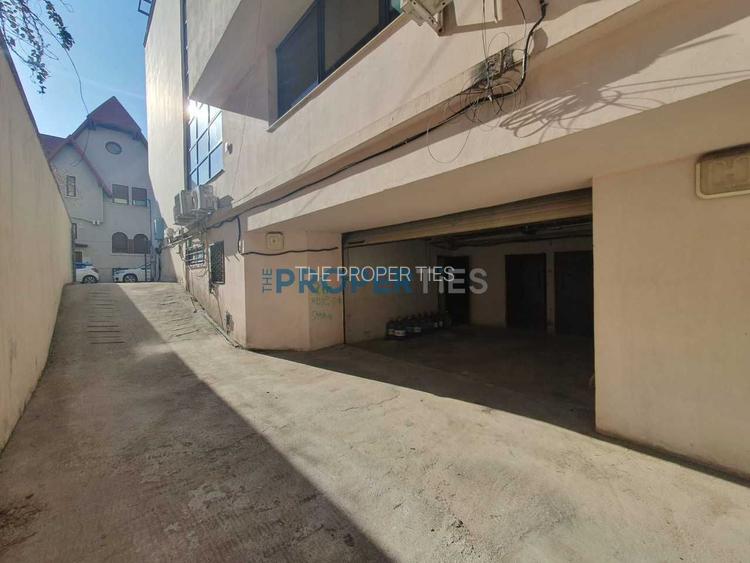 Comision 0! Cladire inchiriata 100% disponibila pentru investitie - 8