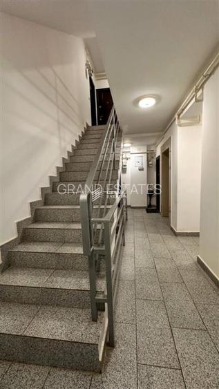 Apartament 2 Camere | Mobilat si Utilat | Decomandat | Strada Alunului - 8