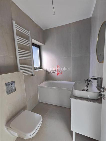 Case cu finisaje Premium, Prelungirea Ghencea- Comision 0% - 30