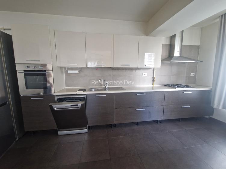 InCity Residence_100 mp_pretabil birou_3 camere - 8