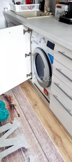 Apartament 1 camera de vanzare ,Comision 0%  Platinia Mall-Gradini Manastur - 3