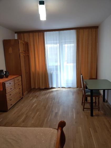 Super ofertă! Proprietar închiriez apartament 3 cam. Mănăștur - 3