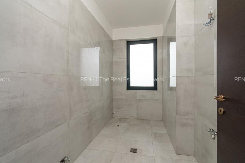 INCHIRIERE  BIROURI LUX sos NORDULUI  200-250mp+ parcare subterana inclusa - 11