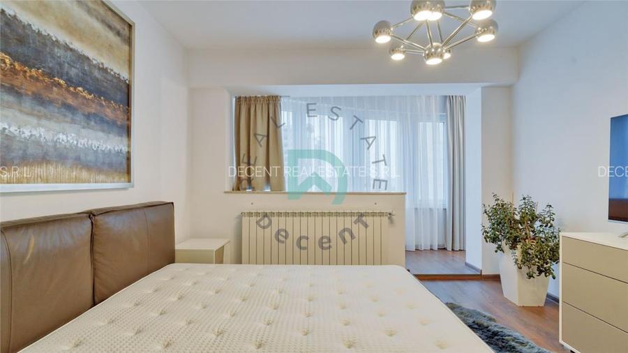 3 Camere, Afi Mall, Brasov - 3