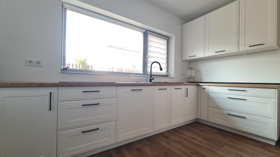 Casa finisaje Premium – Ansamblu Select – Selimbar (SIBIU) - 9