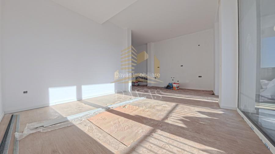COMISION 0% Apartament 3 camere|Baciu| Se preda finisat premium| parcare inclusa - 4