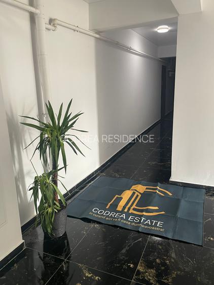 Garsoniera, Theodor Pallady - Metrou Nicolae Teclu - 9