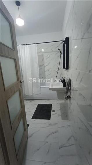 Apartament 2 camere Alunisului - 4