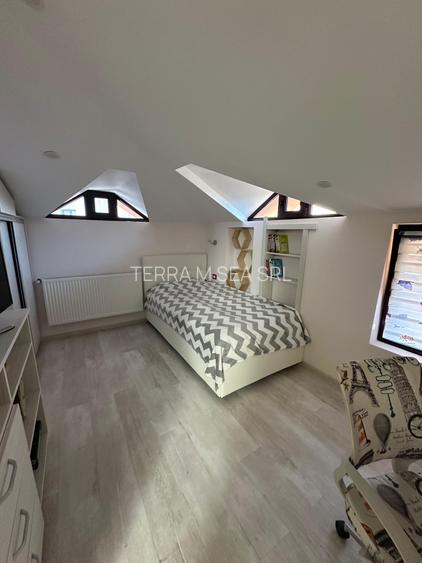 Trocadero -Vila P+1+M - 10