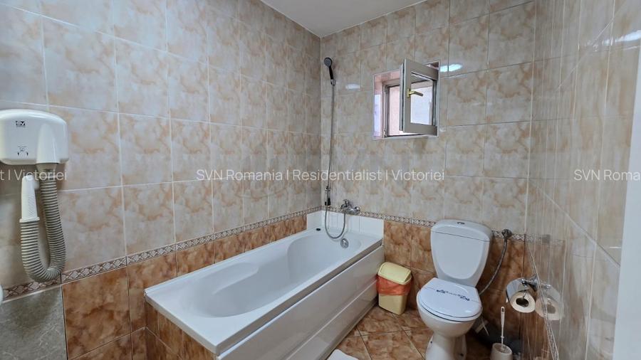 REV2004669 Cladire de inchiriat Dorobanti - 10