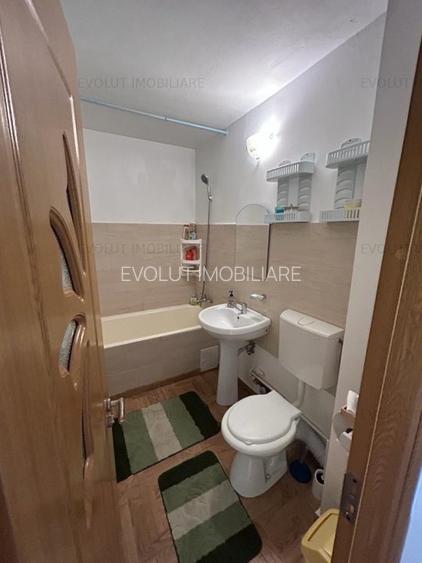 Inchiriere Apartament 2 Camere in Faleza Nord - 5