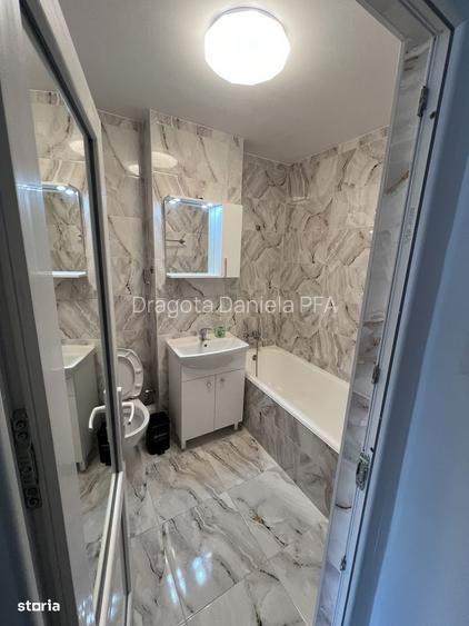 Apartament 2 camere, spatios, zona Centru Civic - 4